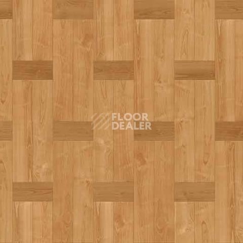 Ковролин Forbo Flotex Vision Naturals 010006 Maple фото 1 | FLOORDEALER